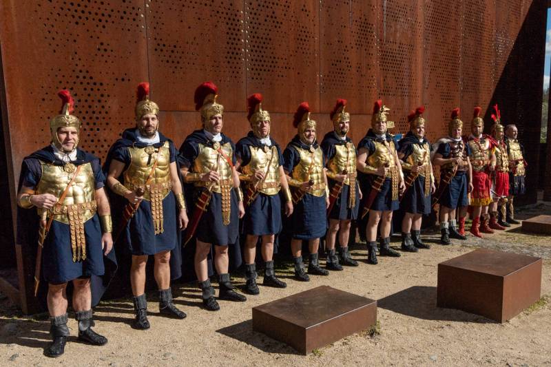 2024_03_24_tettye passio.jpg